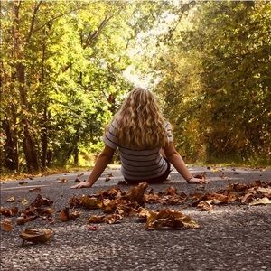 Meet your Posher, Kaylee